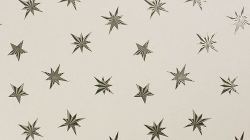Sirius Ivory W7144-01